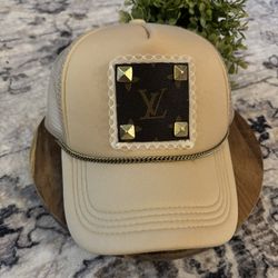 Baseball Cap