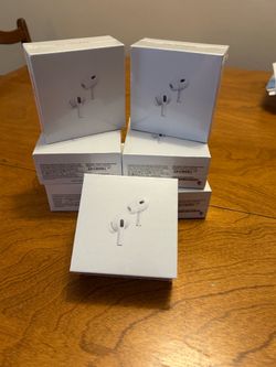 AirePods