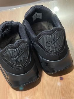 Nike size 10