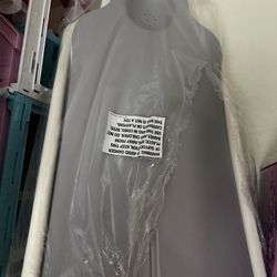 Baby Perfect Noggin base 60$