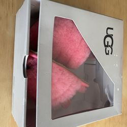 Girls UGG Shoes