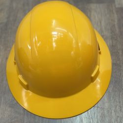 Hard Hat
