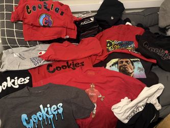 Shirts