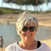 Marie McDow
