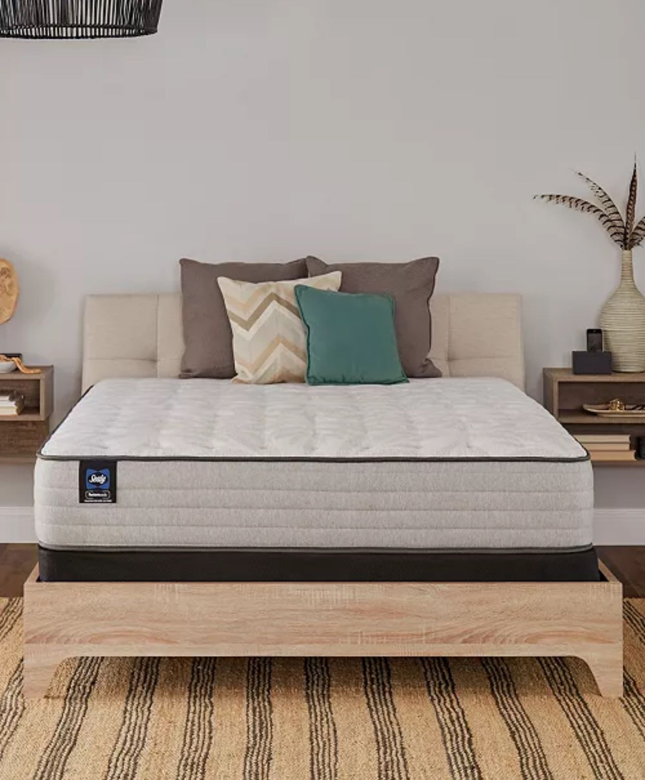 Sealy Mattress Sale