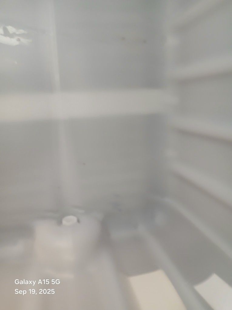 Ibc Totes Pre Order For Discount