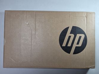 HP EliteBook 645 G11 14" AMD Ryzen 7 PRO 7735U 32 GB DDR5 RAM 1 TB SSD ~ Brand New
