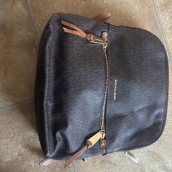 Michael Kors Backpack 