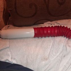 99 F 250 Super Duty Front Shock