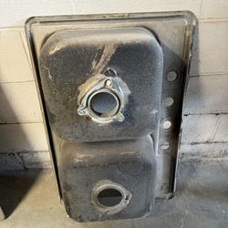 Stainless Steel Sink