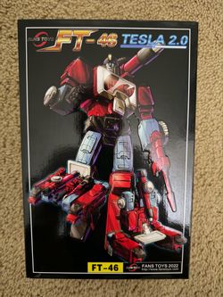 Transformers