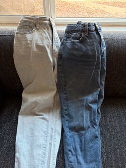 Old Navy Women’s Jeans