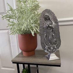 Home Decoration 16 Inch 