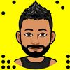 Abdul