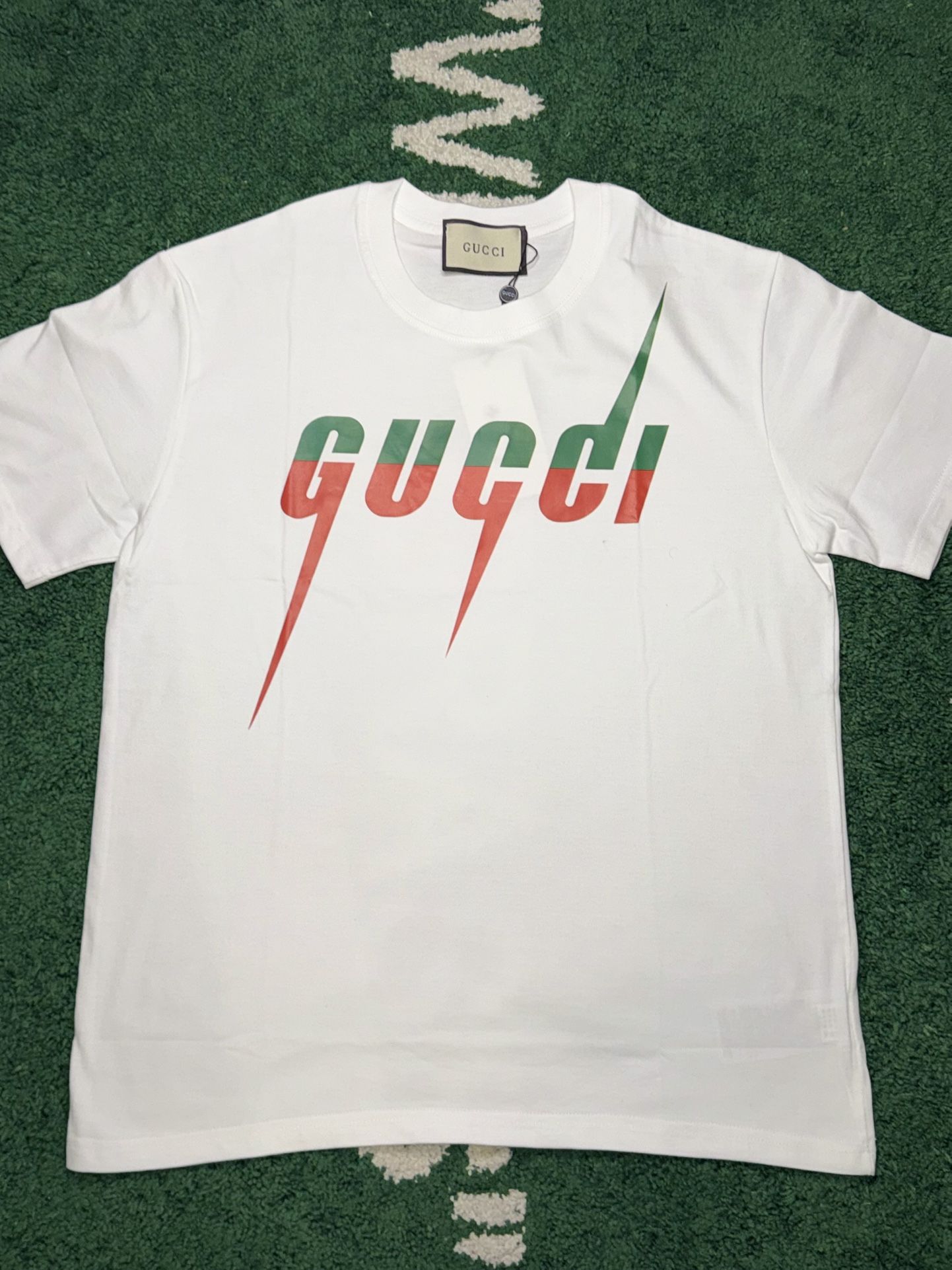 Guccy T-shirt