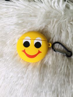 AirPod case gen 1-2