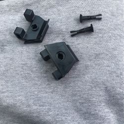 Toyota Camry (Part)