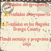 Maricela S. 