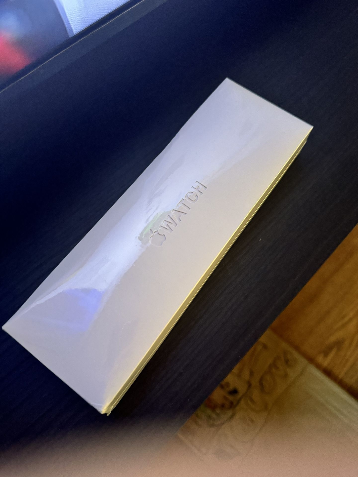 OFFERS Brand New Sealed Apple Watch Series 10 Here in Salinas