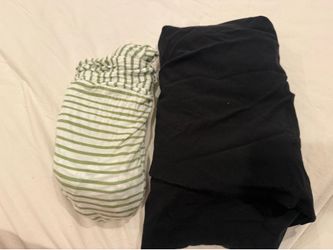 Baby Wraps