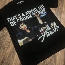 New Size Small Fit Like A Medium 