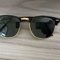 Raybans