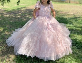 toddler dress