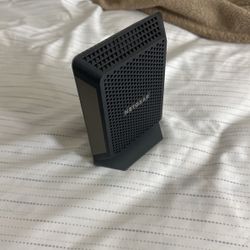 Bet gear Cm700 Modem