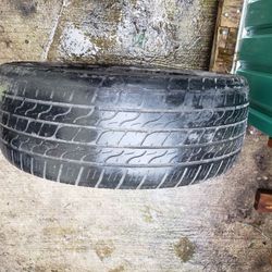 225/55/r17 tire