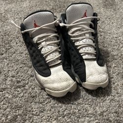 Jordan 13