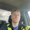 Nolan Cornell