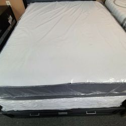 Casper Original Mattress