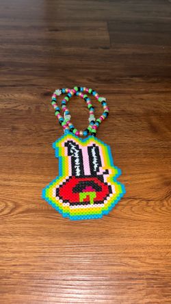 Kandi
