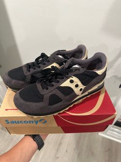 Saucony Shadow Original
