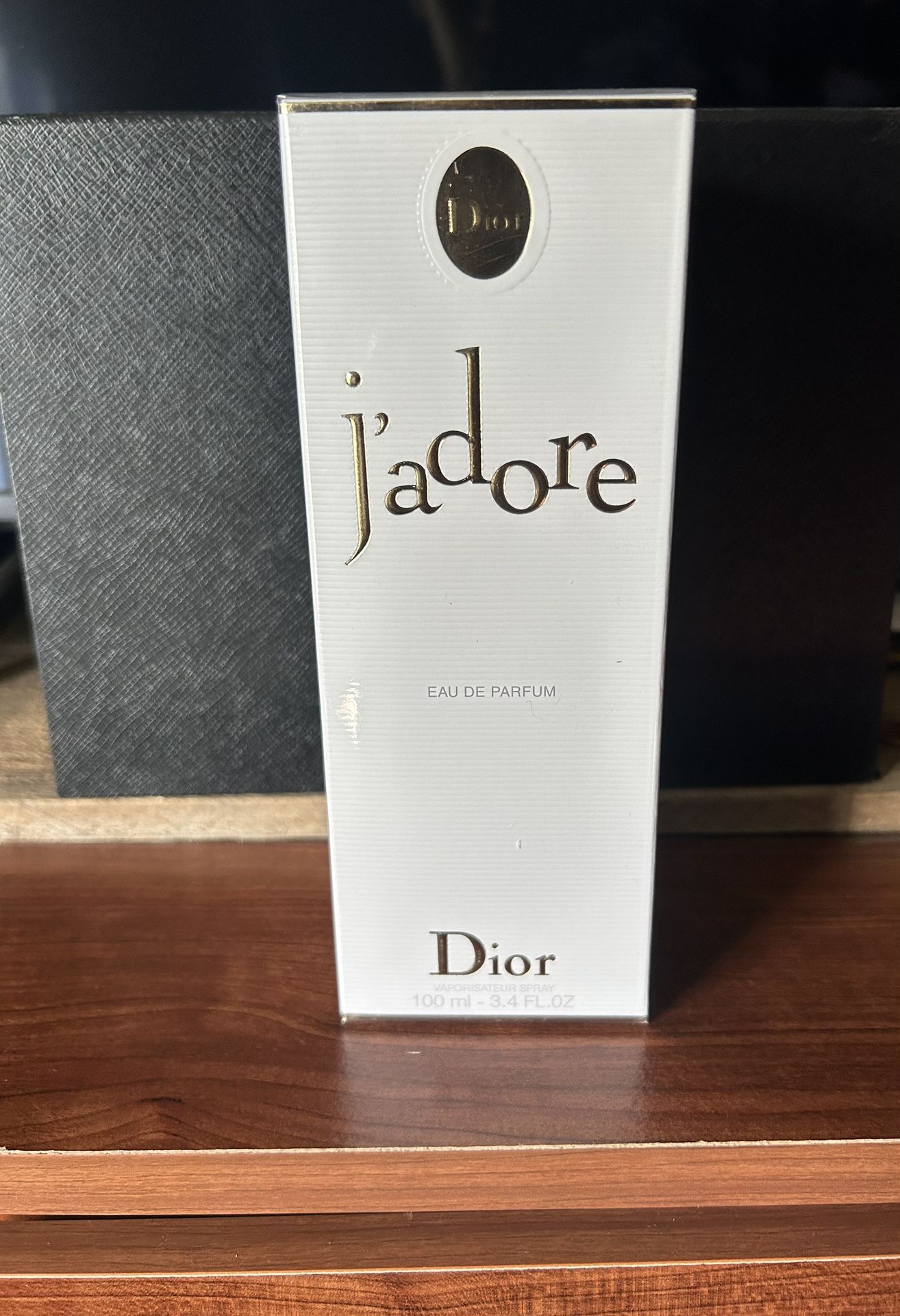 Dior Jadore
