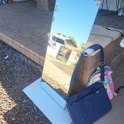 New Mirrors $25 Each