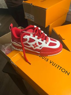 Kicks