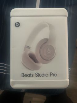 Beas studio pro
