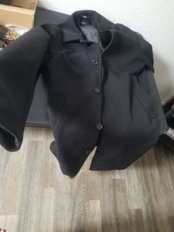 Name Brand HM