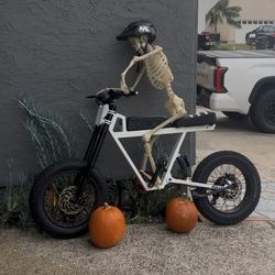 P51 Bullet Gen 3 CASH 💵 offer me and don’t be afraid to ask