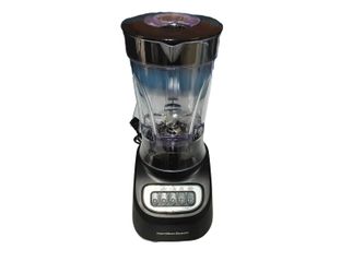 Hamilton Beach 50180 Black Other Household Appliance