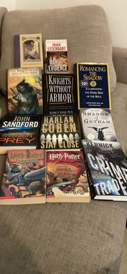 Everything You See All For $5  There New 