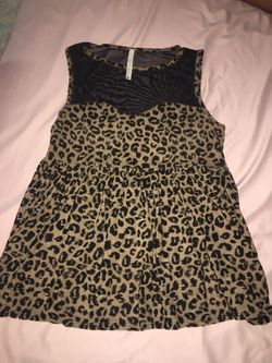 Women dressy shirt