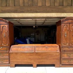 Dresser For Sale
