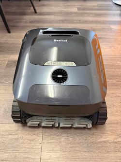 Beatbot-Aquasense-2-Ultra-Pool-Cleaner