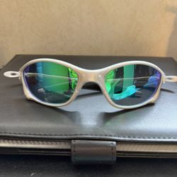 Y2K Sunglasses