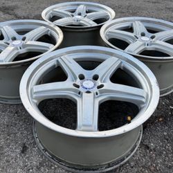 21” OEM MERCEDES BENZ AMG GL450 GL550 GL63 GLS550 GLS580 WHEELS RIMS SET FACTORY ORIGINAL 