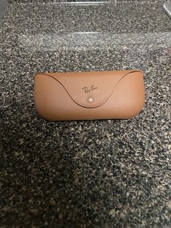 Ray Ban Meta Wayfarer ai glasses