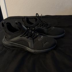 Puma Shoes