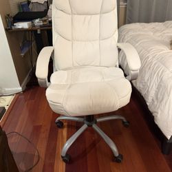 Desk Chair 